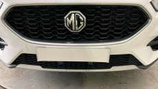 MG ZS 1.5 VTi-TECH Excite 5dr Petrol Hatchback